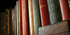 :iconlibrary-of-stories: