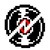 :iconlibrary-policeman: