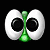 :iconLibraryAnjel: