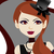 :iconlibrarygeekgirl: