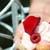 :iconlibraryliving: