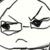 :iconlibraryphantom: