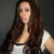 :iconlibratiger19: