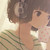:iconlibratxt: