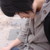 :iconlibrawei56: