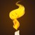 :iconlibre-light-heart: