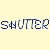 :iconlibre-m: