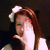 :iconlibre-m: