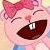 :iconlibrerecreati0n: