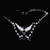 :iconlibrerose: