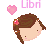 :iconlibri-animus: