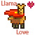 :iconlibri-animus: