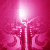 :iconlibri: