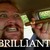 :iconlibrislord: