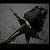 :iconlibrismortis: