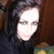 :iconlibriumlove: