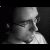 :iconlibrus87: