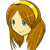 :iconlibs-likes-naruto: