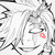 :iconlibsdesign: