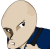 :iconlibsegv: