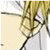 :iconlibsy2112: