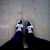 :iconlibudzianka: