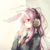 :iconlibush: