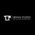 :iconlibyan-studio: