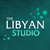 :iconlibyanstudio: