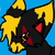 :iconlibyxxx: