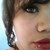 :iconlibz17: