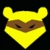 :iconlica-wolf: