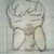 :iconlicad:
