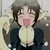 :iconlicagd: