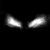 :iconlicantrope: