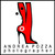 :iconlicantropo70: