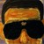 :iconlicantropus: