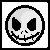 :iconlicanx: