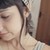 :iconlicaz: