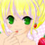 :iconlicca-greeneyes: