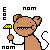 :iconlicca-ham: