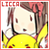 :iconlicca: