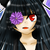 :iconliccachan10: