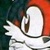 :iconlice-the-wolf: