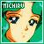 :iconlicemar13: