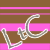 :iconlicence-to-chill:
