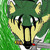 :iconlicene: