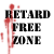 :iconlicensed-2-massacre: