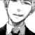 :iconlicensed-to-thrill: