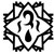 :iconlicensedbyroyalty: